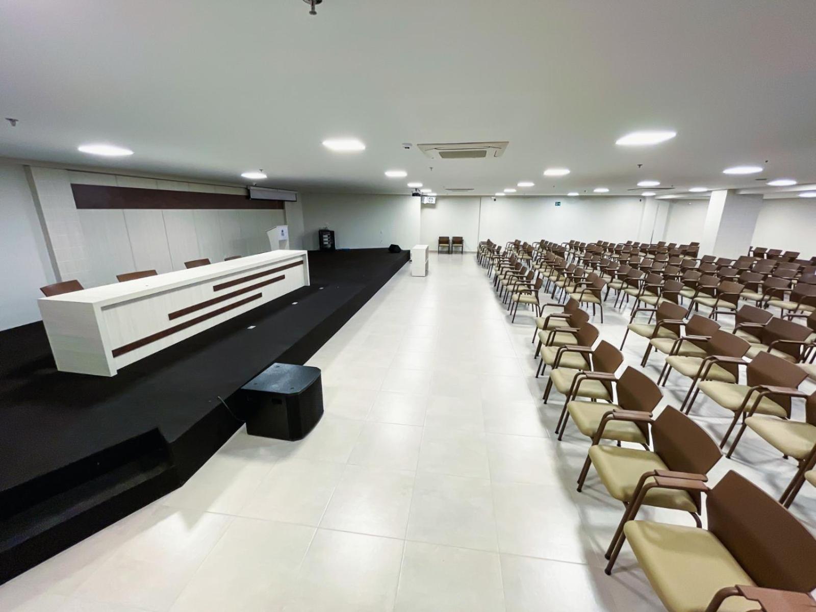 Equilibrio Park Veredas Flat- Rio Quente Goias Екстериор снимка